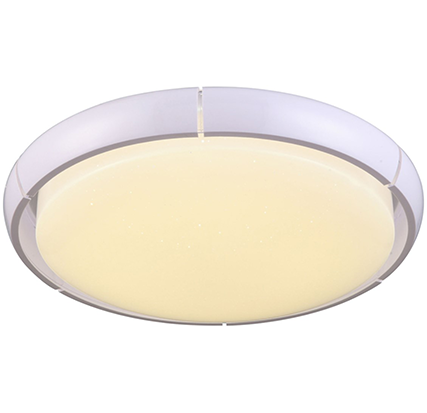 

Потолочный светильник Altalusse INL-9337C-48 White