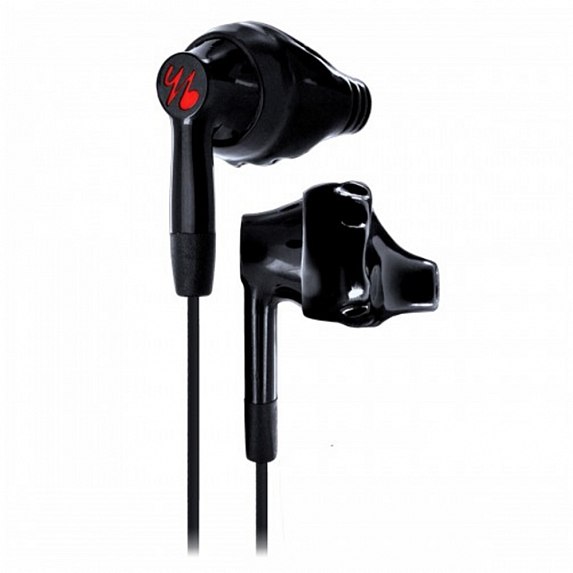 

JBL Yurbuds Inspire 200 Black (YBIMINSP02BLK)