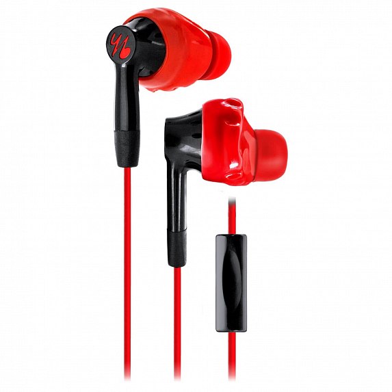 

JBL Yurbuds Inspire 300 Red/Black (YBIMINSP03RNB)
