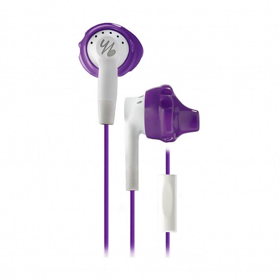

JBL Yurbuds Inspire 300 Purple/White (YBWNINSP03PNW)