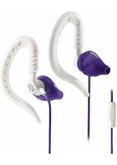 

JBL Yurbuds Focus 300 Purple/White (YBWNFOCU03PNW)
