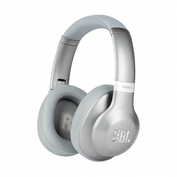 

JBL Everest 710 Silver (JBLV710BTSIL)
