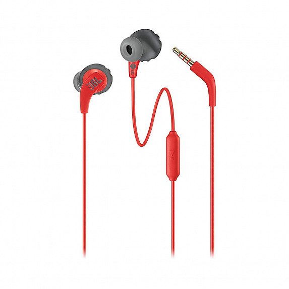 

JBL Endurance Run Red (JBLENDURRUNRED)