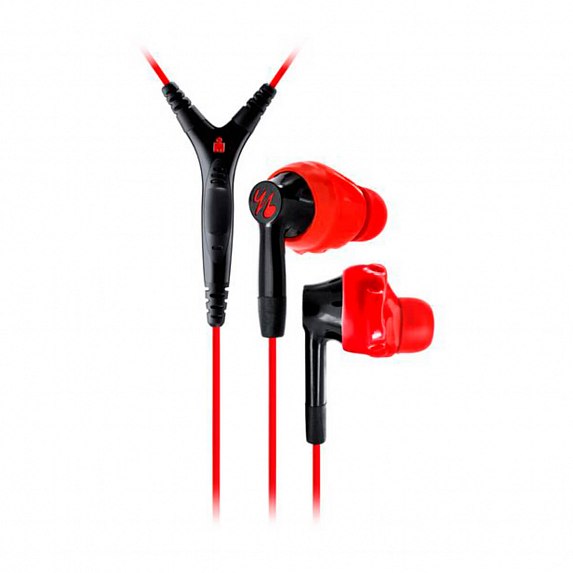 

JBL Yurbuds Inspire 400 Red/Black (YBIMINSP04RNB)