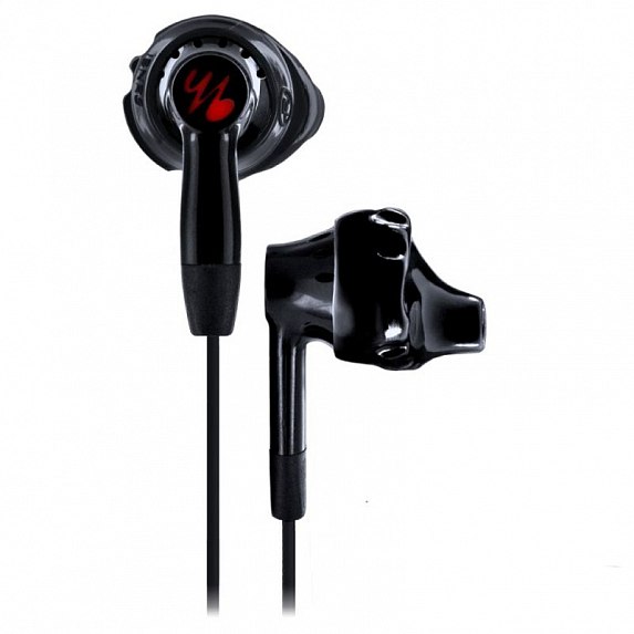 

JBL Yurbuds Inspire 300 Black (YBIMINSP03BLK)