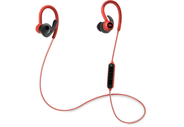 

JBL Reflect Contour Red (JBLREFCONTOURRED)