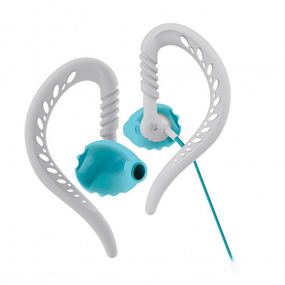 

JBL Yurbuds Focus 200 Aqua/White (YBWNFOCU02ANW)