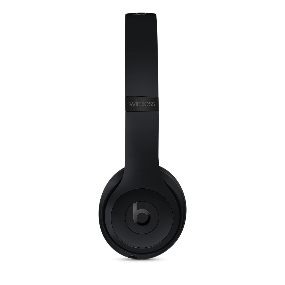 Cuffie solo 3 wireless sale