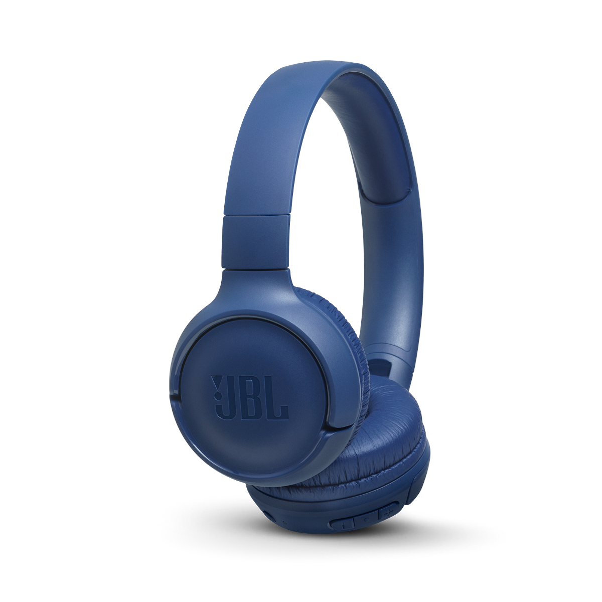 

JBL T560BT Blue (JBLT560BTBLU)