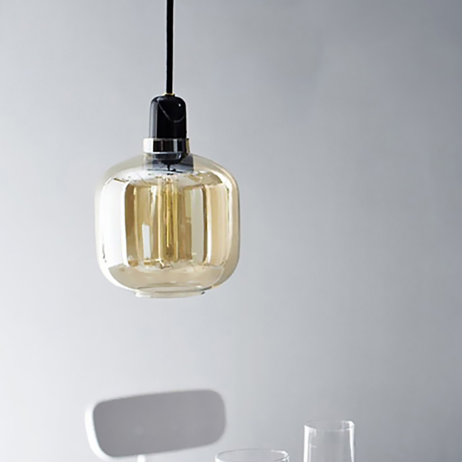 

ПОДВЕС GLASS MARBLE H38 (4)