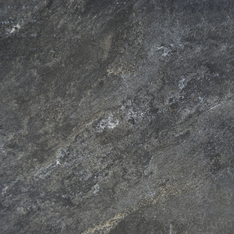 

Керамогранит Casa Ceramica Black Granite High Glossy 60х60 см 60*60 см
