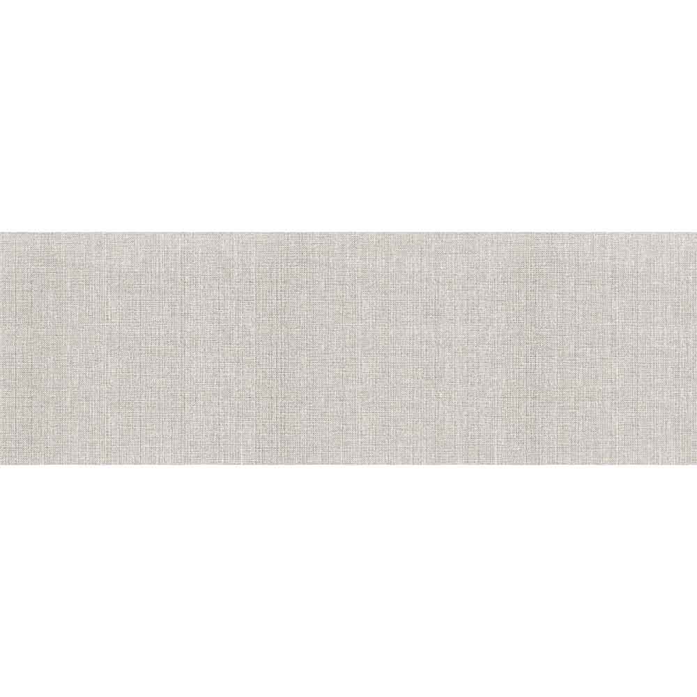

Плитка Baldocer Noah Steel Rectificado 40х120 см 40*120 см