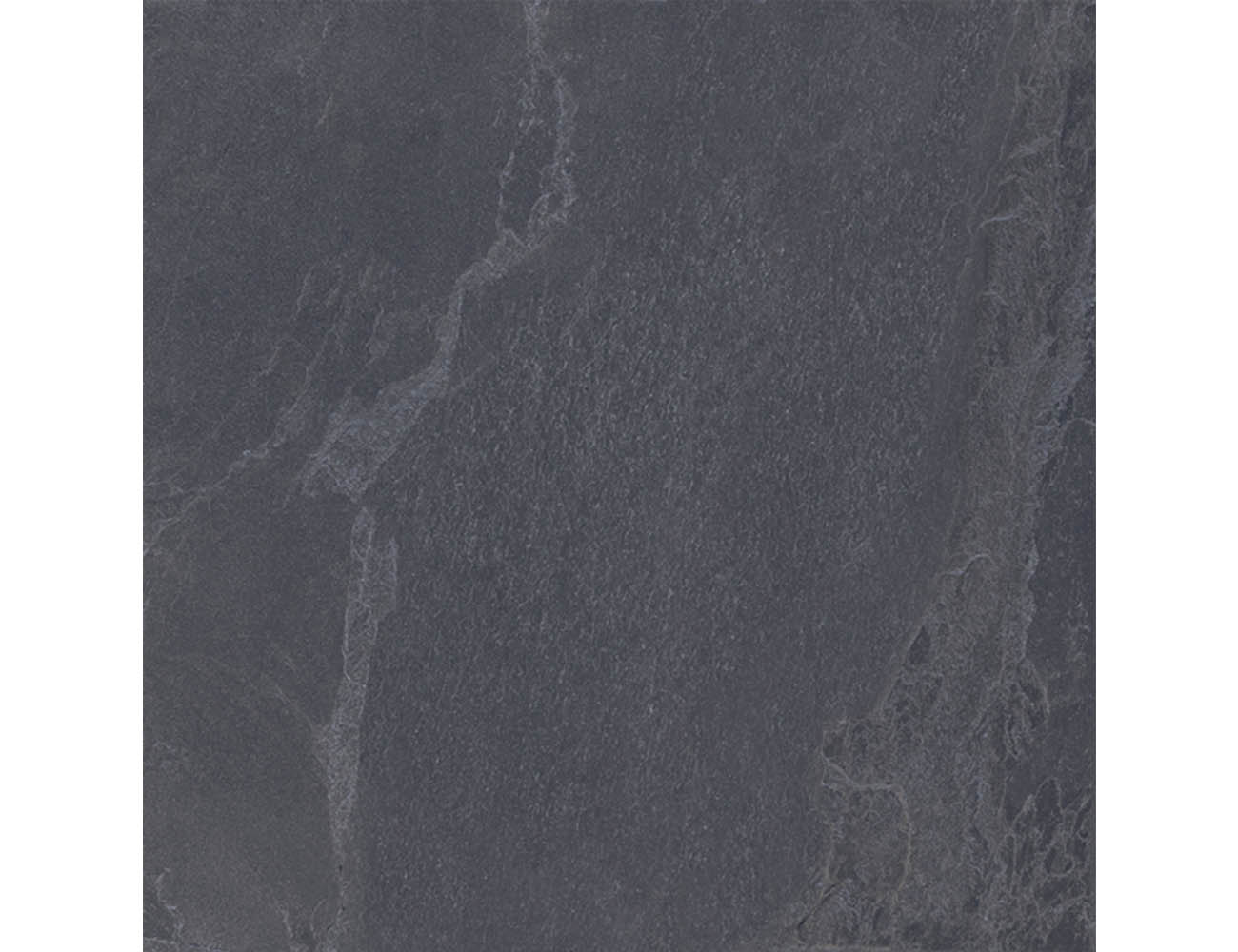 

Плитка Zeus Slate ZRXST9BR Black 60х60 см 60*60 см