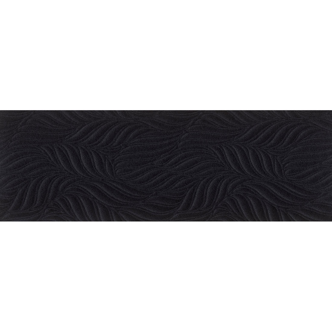 

Плитка Kale Shine RM 6323R Black 30х90 см 30*90 см