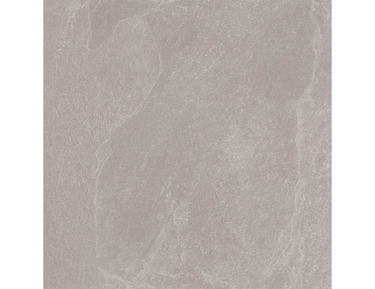 

Плитка Zeus Slate ZRXST8BR Grey 60х60 см 60*60 см