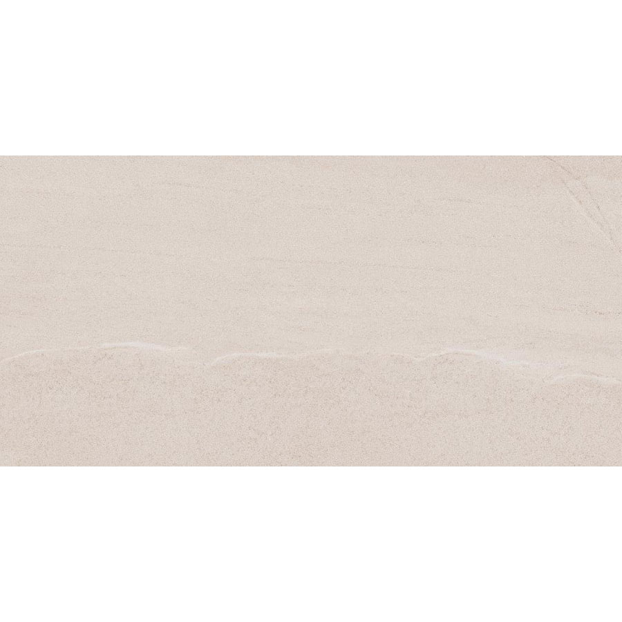 

Плитка Zeus Calcare ZNXCL0BR White 30х60 см 30*60 см