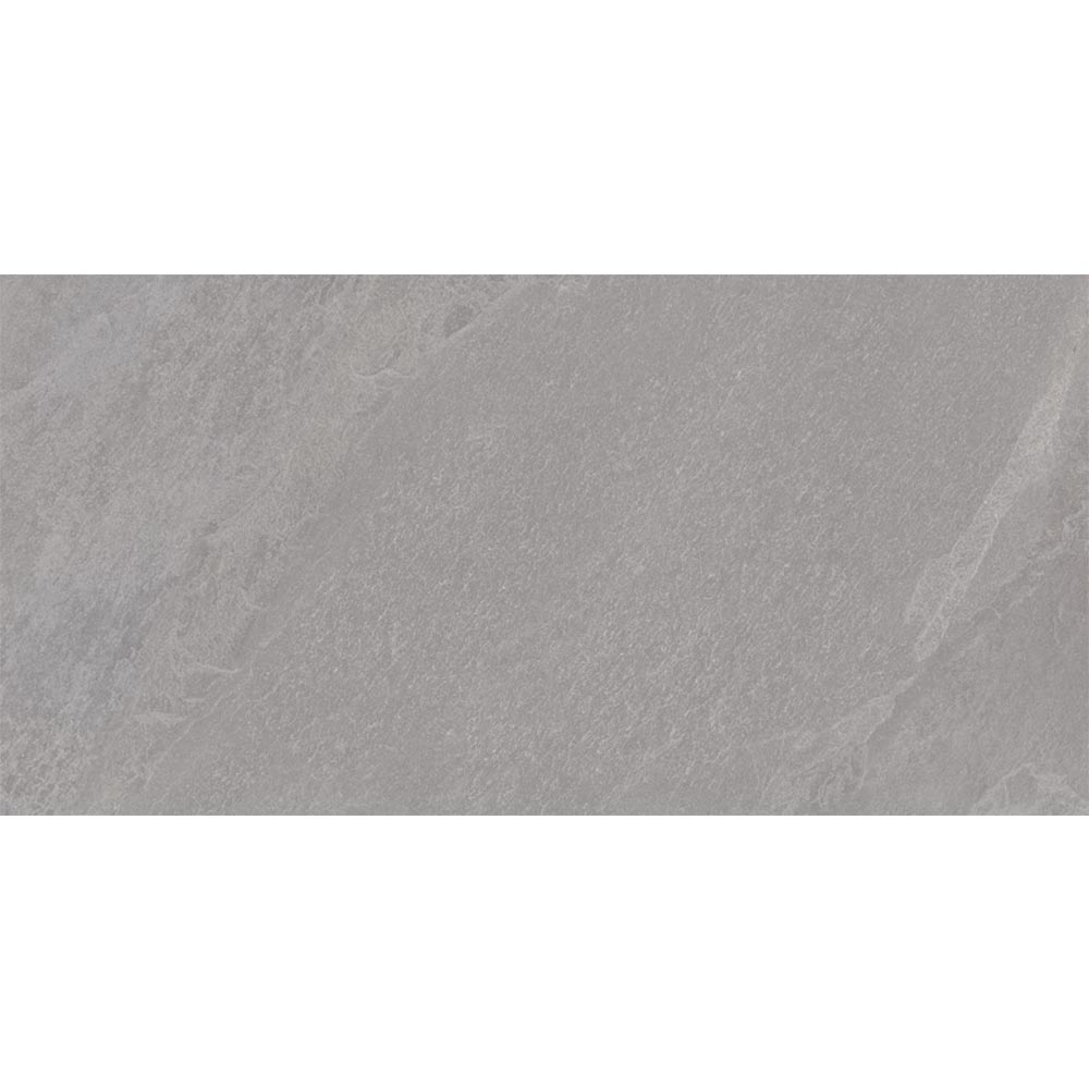 

Плитка Zeus Slate ZBXST8BR Grey 45х90 см 45*90 см