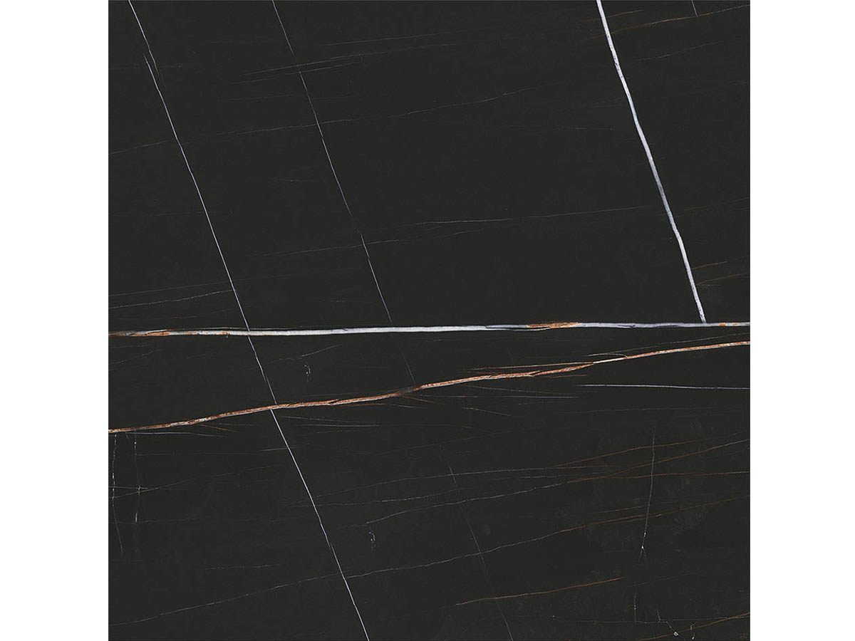 

Плитка Baldocer Titanium Black Pulido Rec 80х80 см 80*80 см