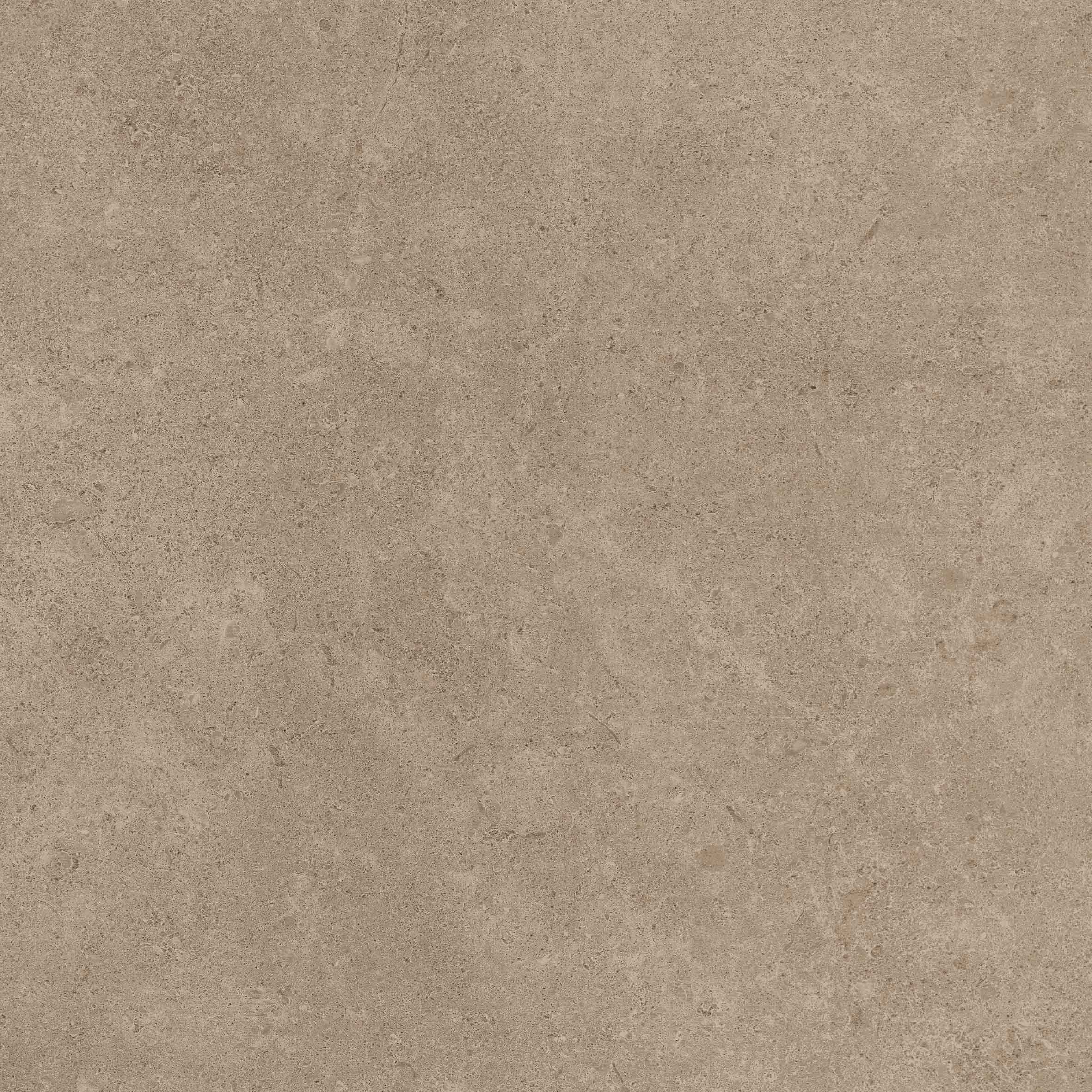 

Плитка Baldocer Icon Taupe Rectificado 60х60 см 60*60 см