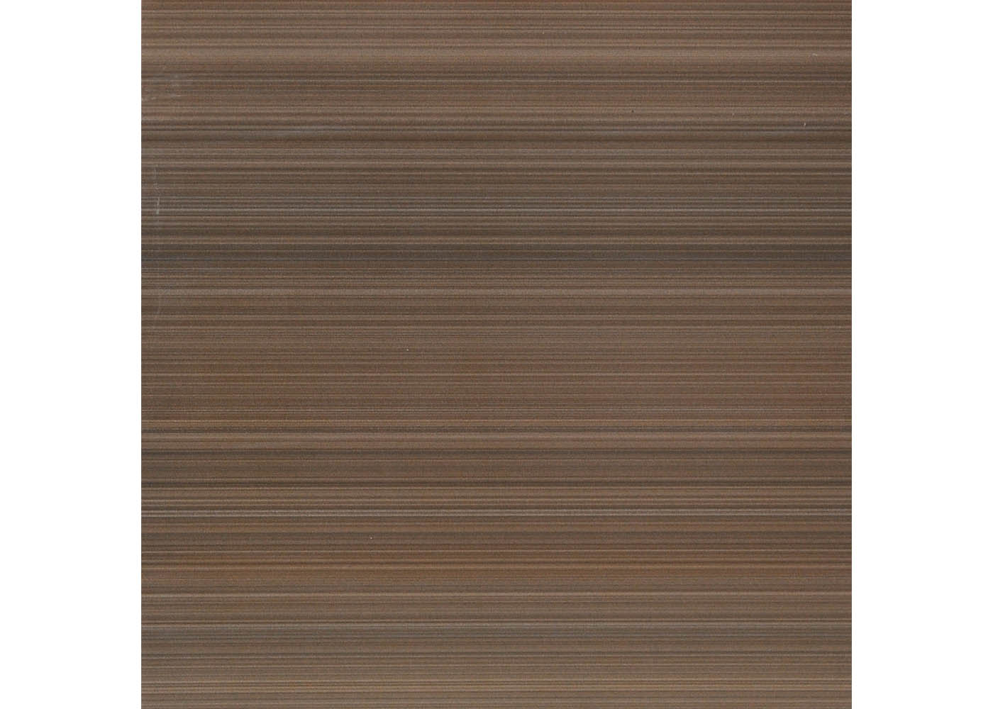 

Плитка Vivacer Kitaj Lilie Brown 33023D 30х30 см 30*30 см