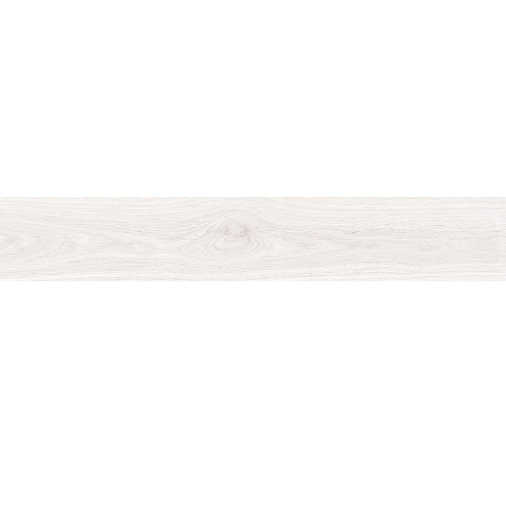 

Плитка Zeus Ravello ZZXRV0BR White 15х90 см 15*90 см