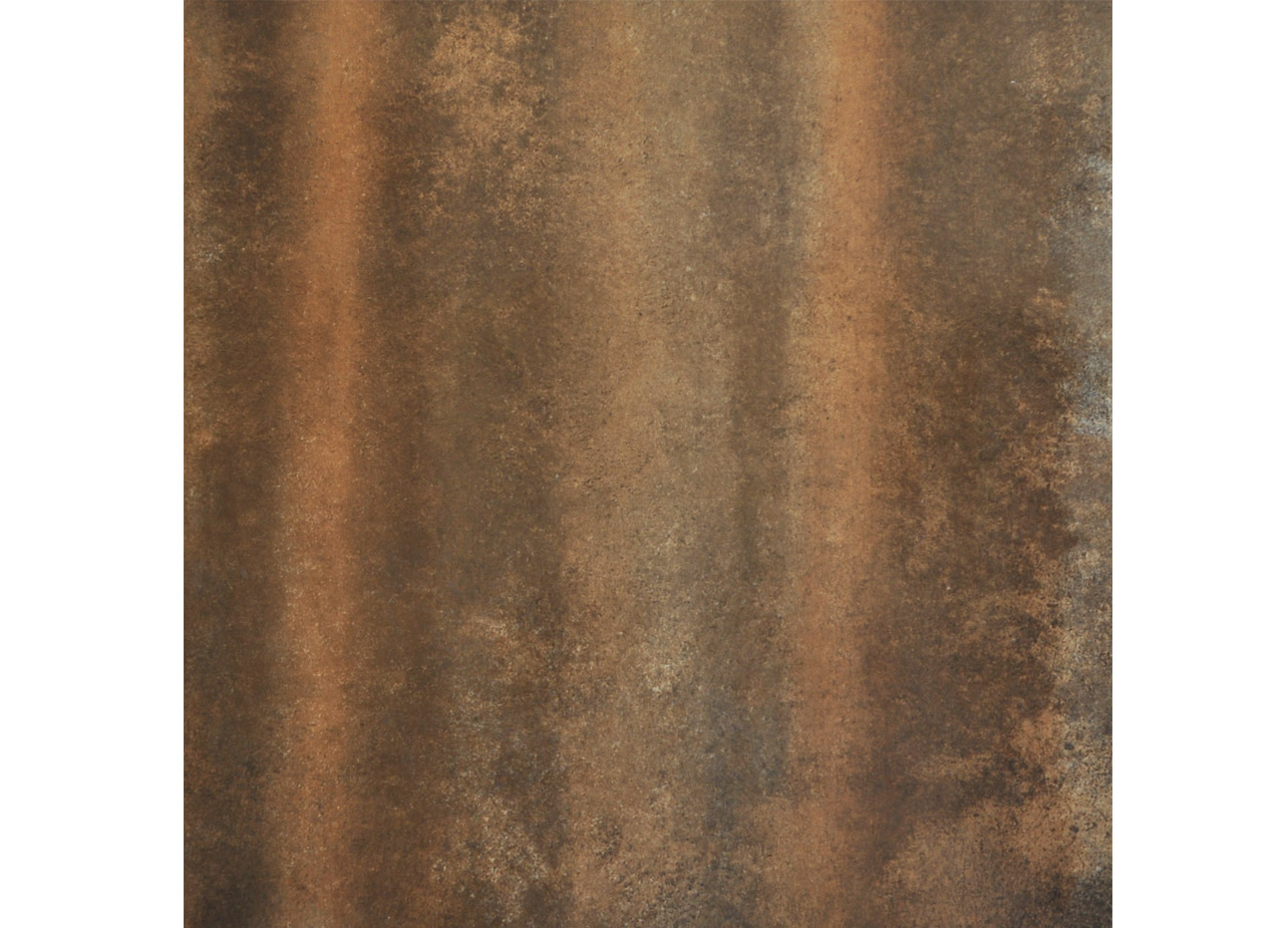 

Плитка для пола STN Ceramica G. Palas Marron 45х45 см 45*45 см