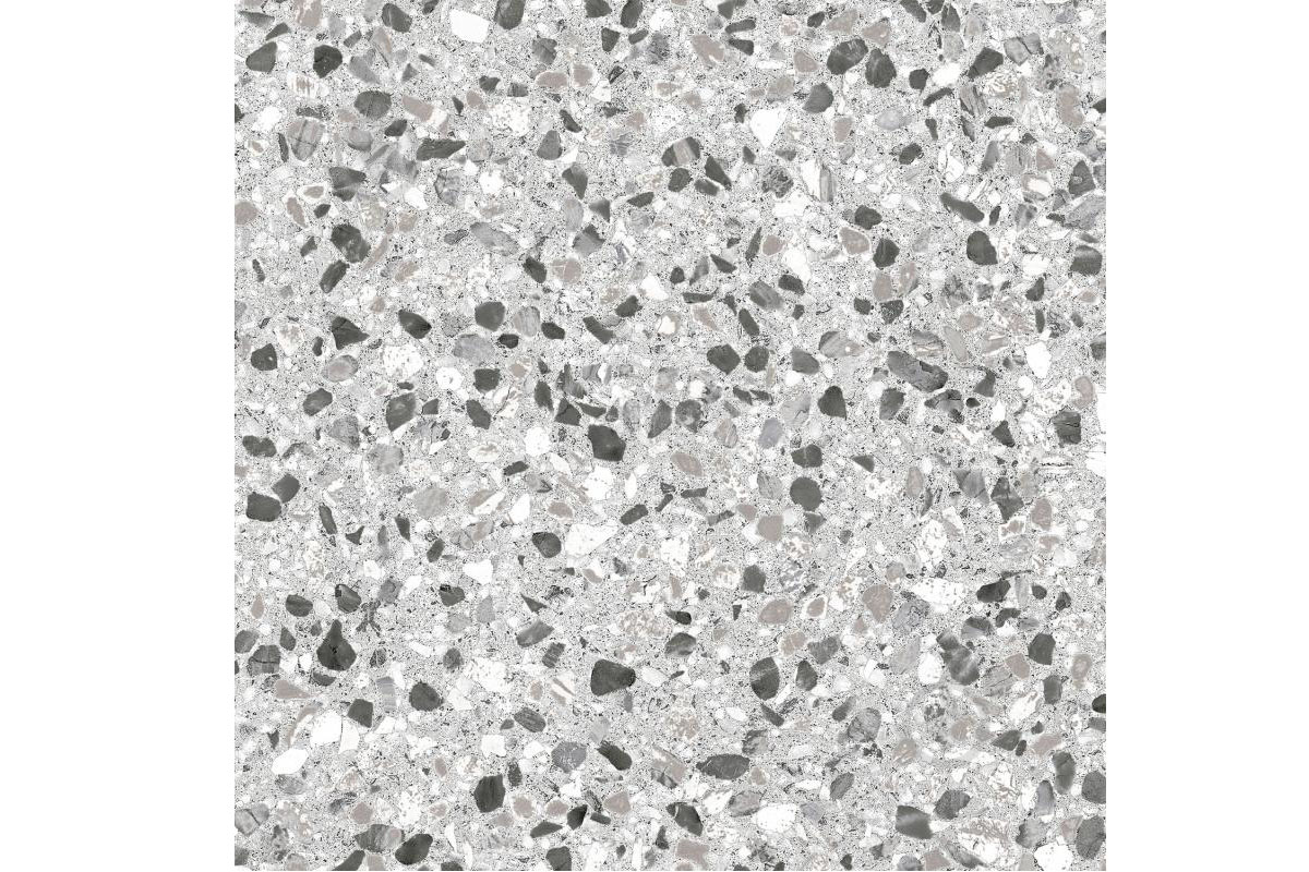 

Плитка Golden Tile Steps L32730 30х30 см 30*30 см
