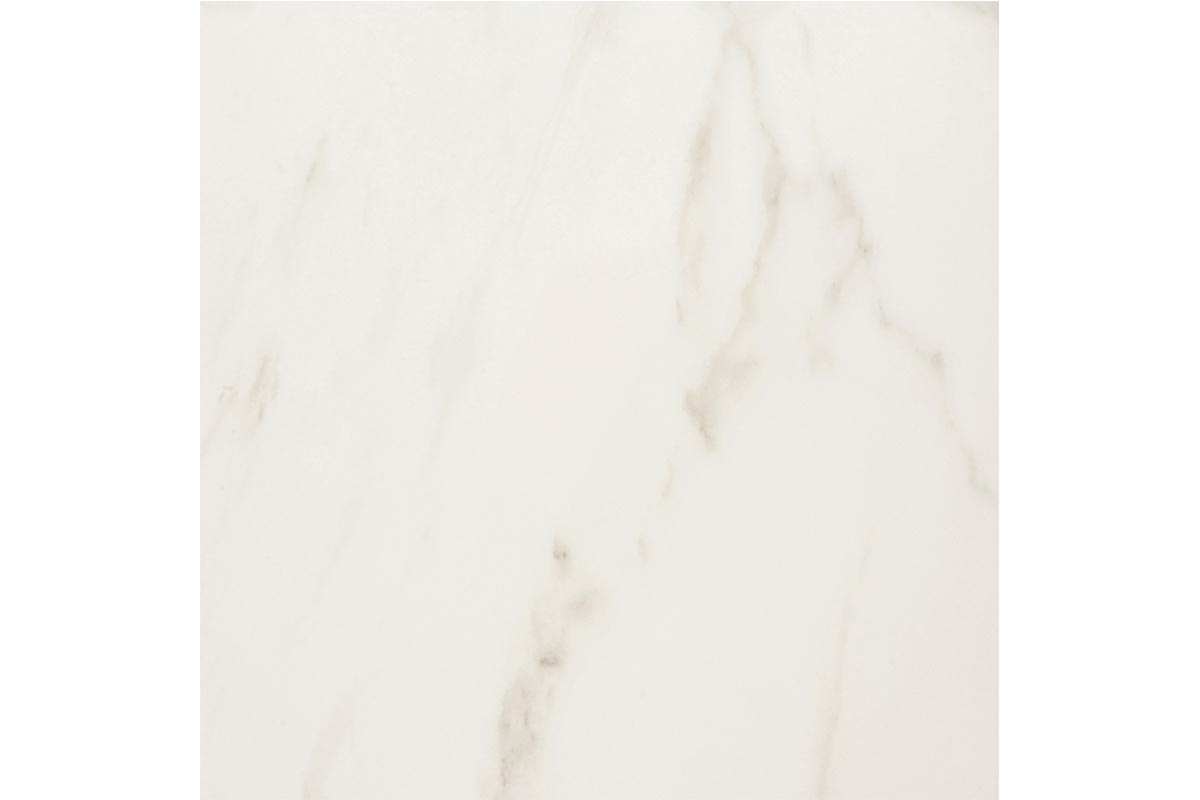 

Плитка Zeus I Classici ZRXMC1R Calacatta 60х60 см 60*60 см