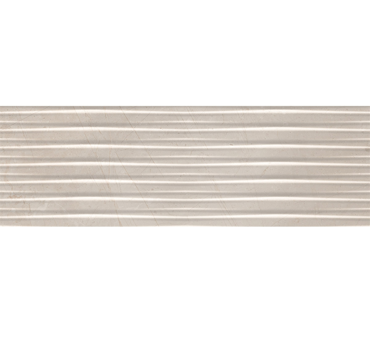 

Плитка Kale Vivaldi RP 6170R Bone 30х90 см 30*90 см