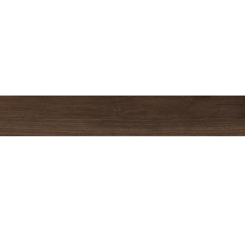 

Плитка Zeus Ravello ZZXRV6BR Brown 15х90 см 15*90 см