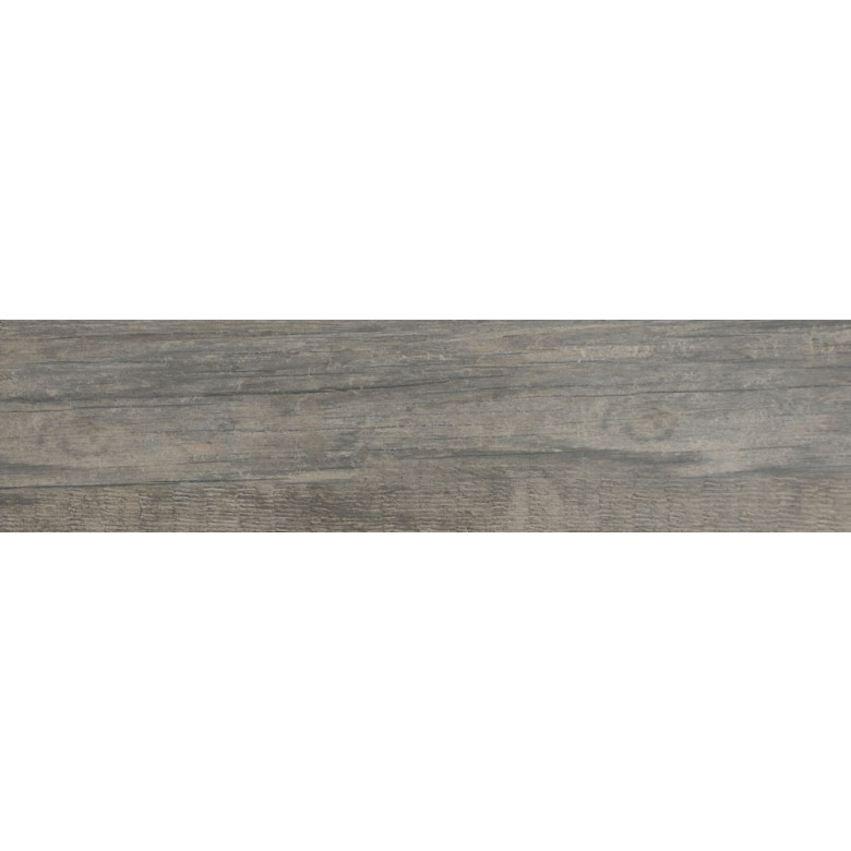 

Плитка Zeus Recycle Rover Moscato ZSXLR6BR 15х60 см 15*60 см