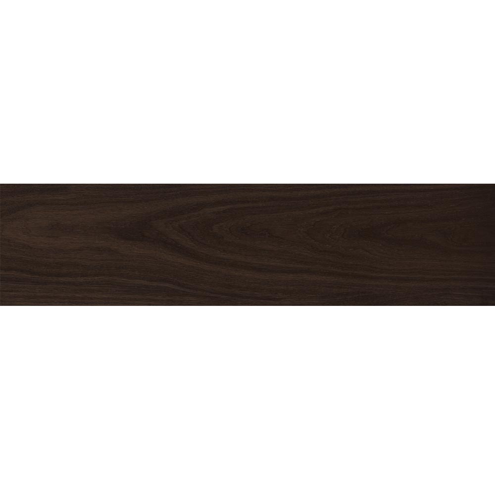 

Плитка Zeus Ravello ZXXRV9BR Black 22.5х90 см 22.5*90 см