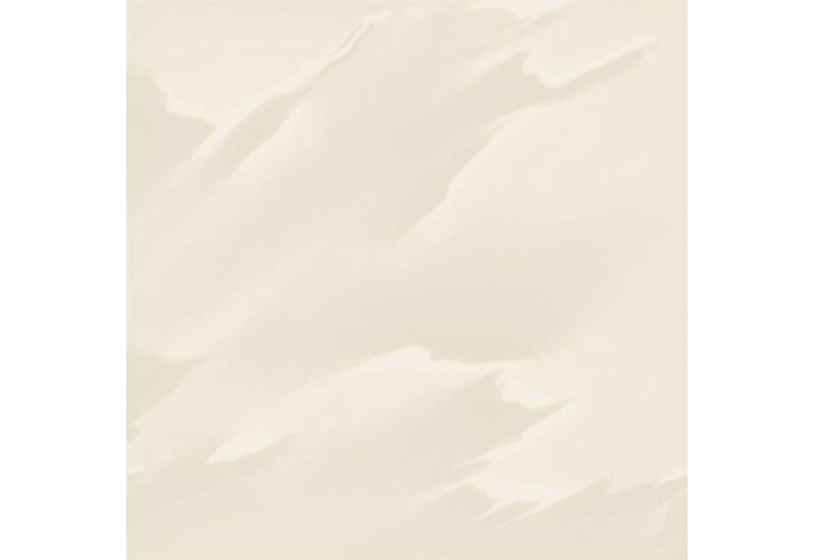 

Керамогранит Casa Ceramica 201 Bareli Dark 60х60 см 60*60 см