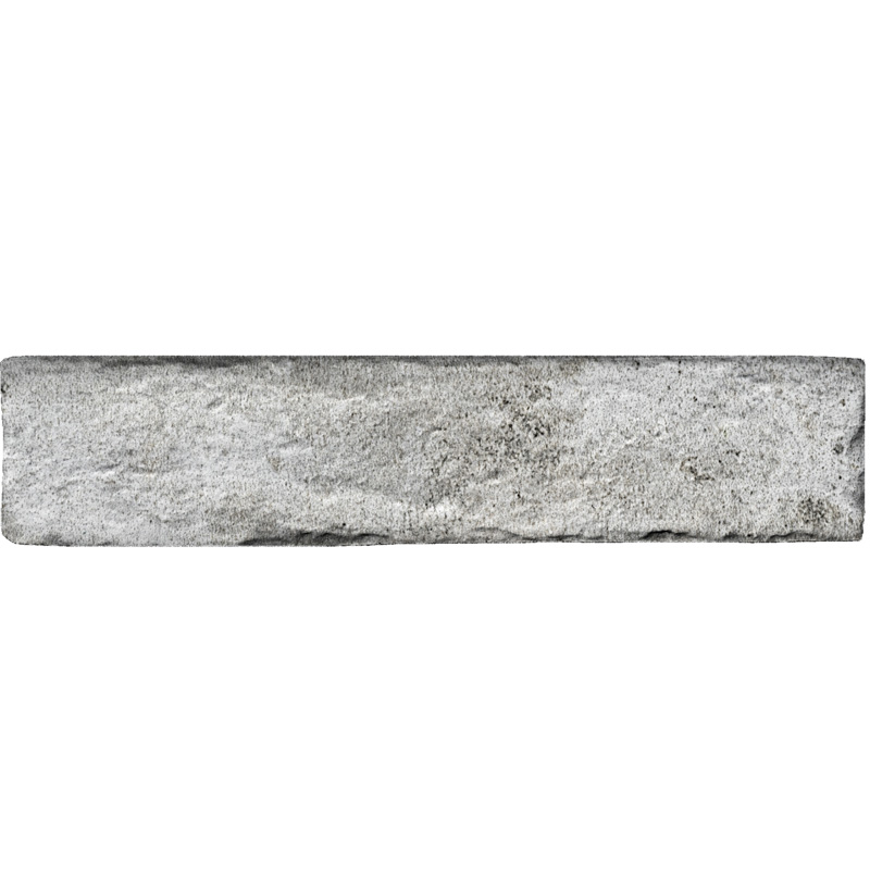 

Плитка Golden Tile London 30В020 6х25 см 6*25 см