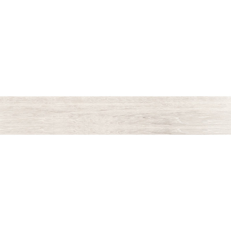 

Плитка Golden Tile Lightwood 51I129 119.8х19.8 см 119.8*19.8 см