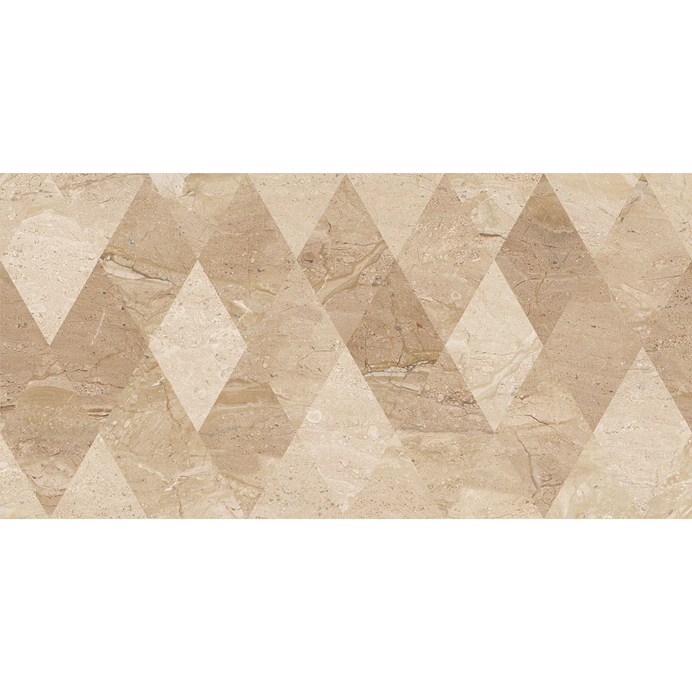 

Плитка Golden Tile Marmo Milano 8М1061 30х60 см 30*60 см