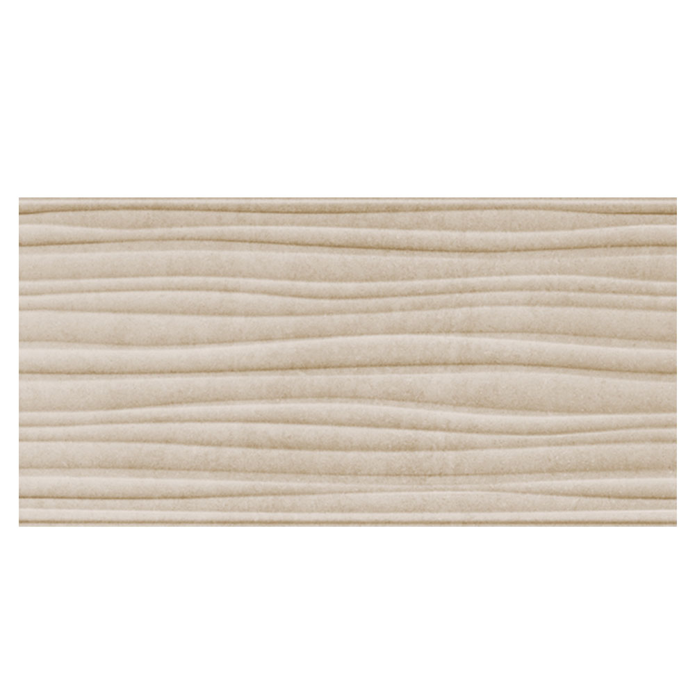 

Плитка Zeus Concrete Structure ZNXRM3SR Sabbia 30х60 см 30*60 см