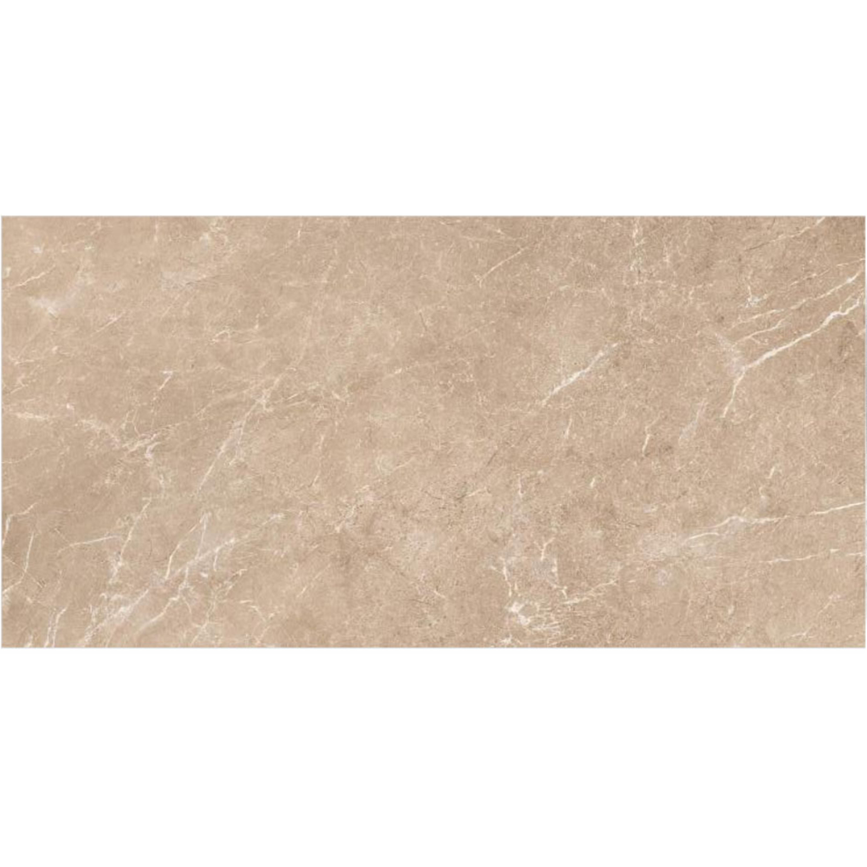 

Керамогранит Casa Ceramica Smokey Hazel 90х180 см 90*180 см