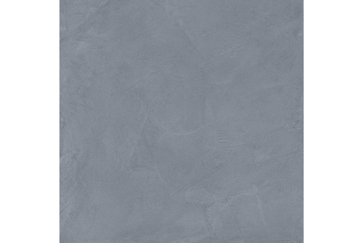 

Плитка Zeus Centro ZRXCE6BR Light Grey 60х60 см 60*60 см