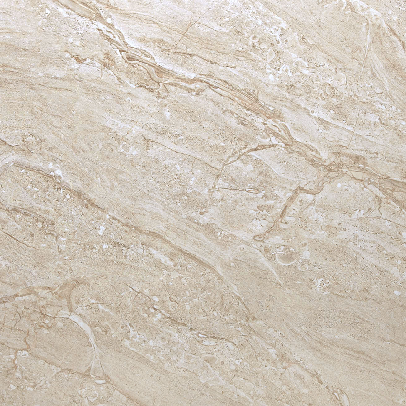

Керамогранит Vivacer TH60021PA (Z), Amasya Beige 60х60 см 60*60 см