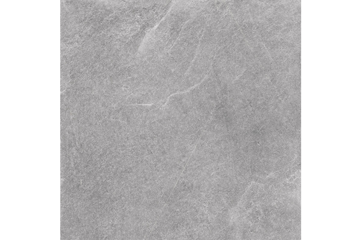 

Плитка Zeus Kalakito ZRXKA8BR Grey 60х60 см 60*60 см