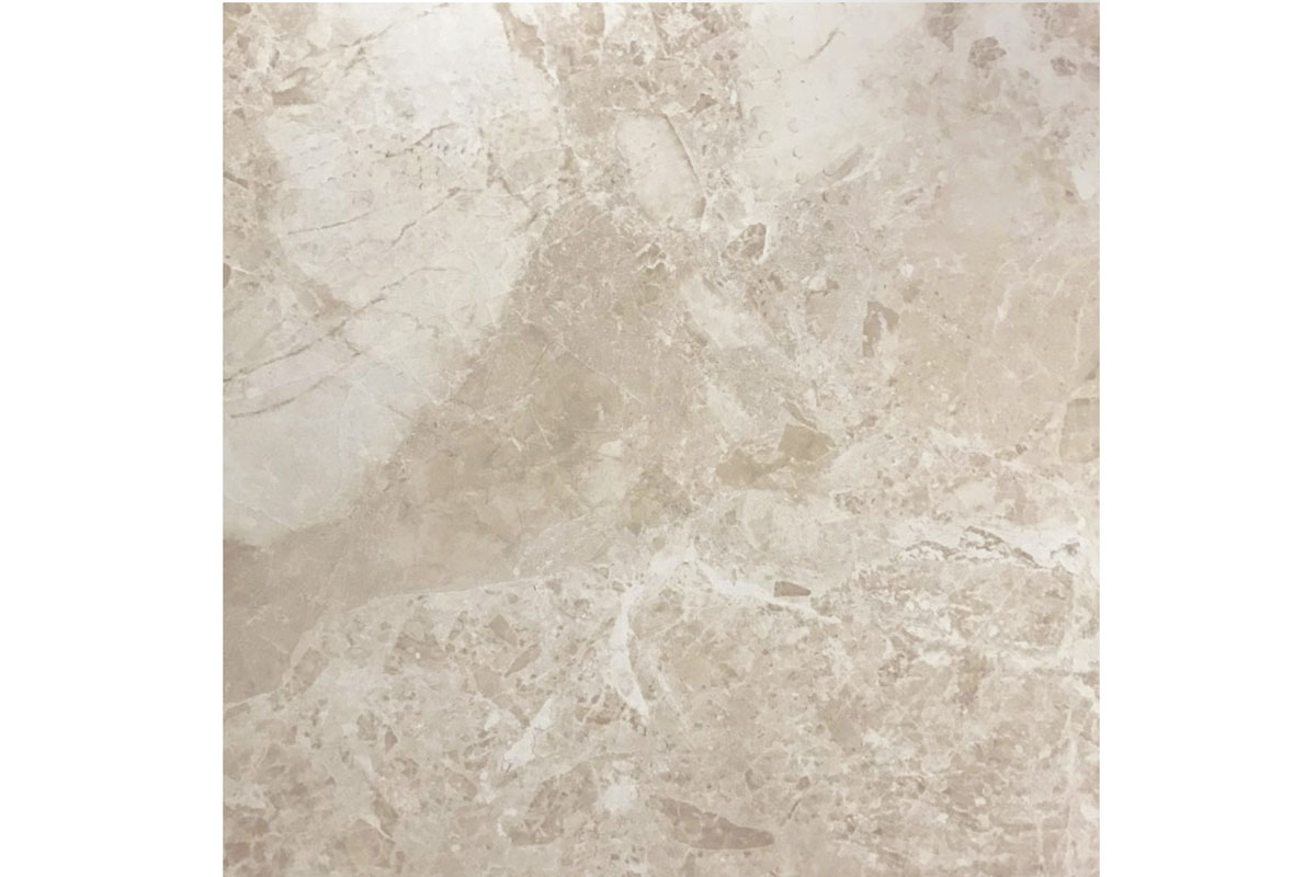 

Керамогранит Casa Ceramica Empera Beige 60х60 см 60*60 см
