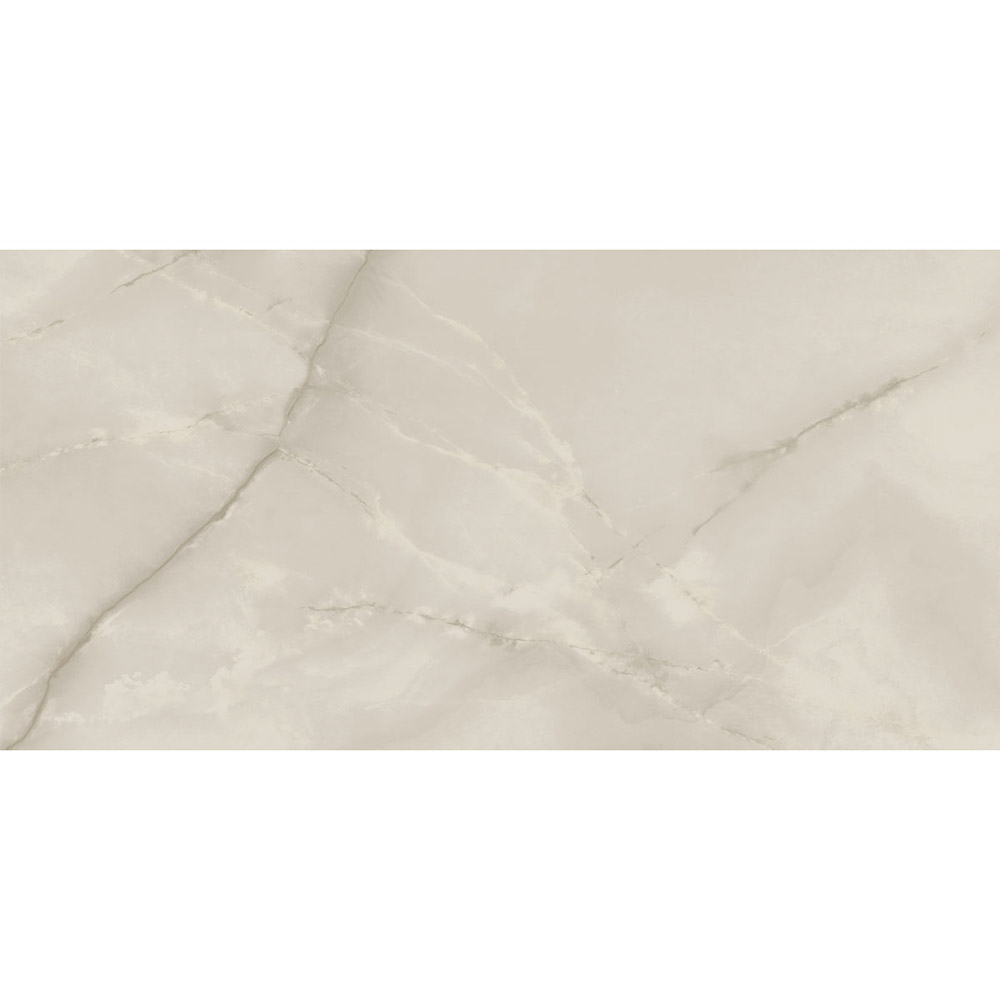 

Керамогранит Kale MPB-R771 Onyx white 60х120 см 60*120 см