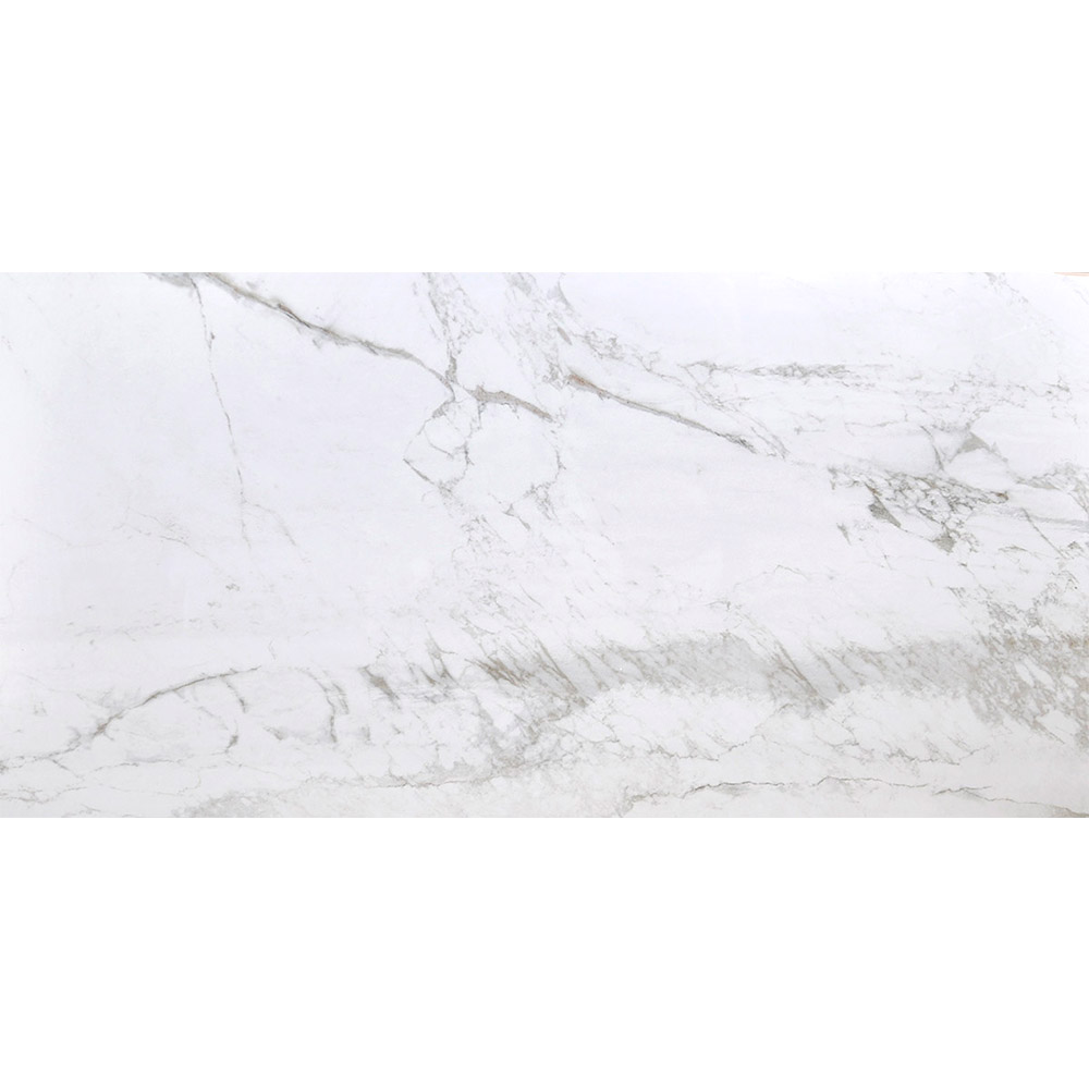 

Керамогранит Qua Granite Creme Blanco FL 60х120 см 60*120 см