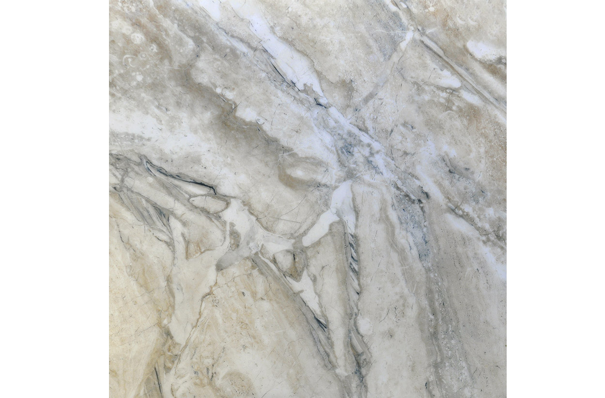 

Керамогранит Vivacer 98100, Natural Stone 80х80 см 80*80 см