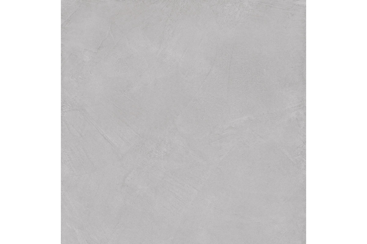 

Плитка Zeus Centro ZRXCE3BR Ivory 60х60 см 60*60 см