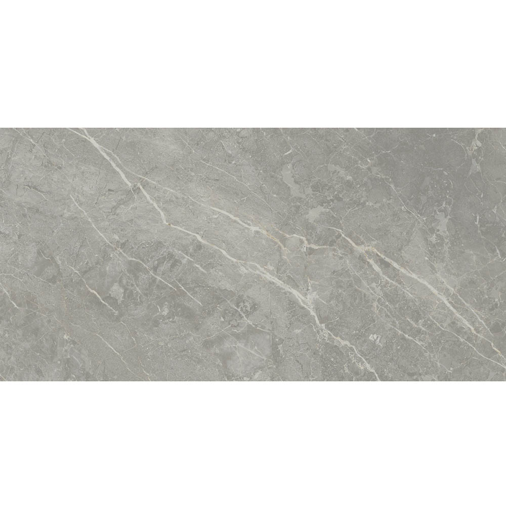

Керамограніт Kale Gpb-R320 Savana Light Polished 60х120 см 60*120 см
