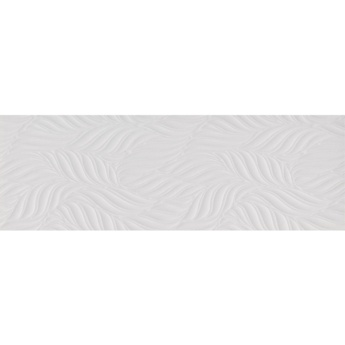 

Плитка Kale Shine RM 6321R Beige 30х90 см 30*90 см