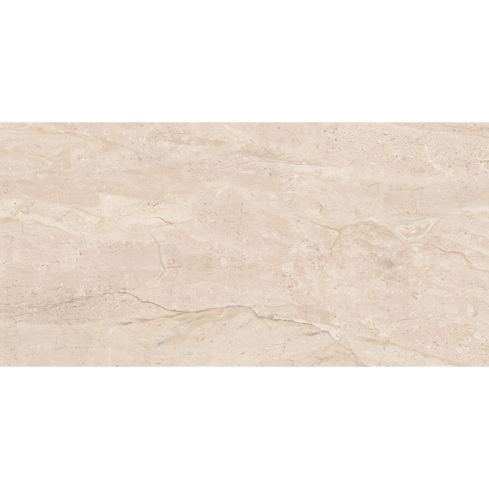 

Плитка Golden Tile Marmo Milano 8М1051 30х60 см 30*60 см