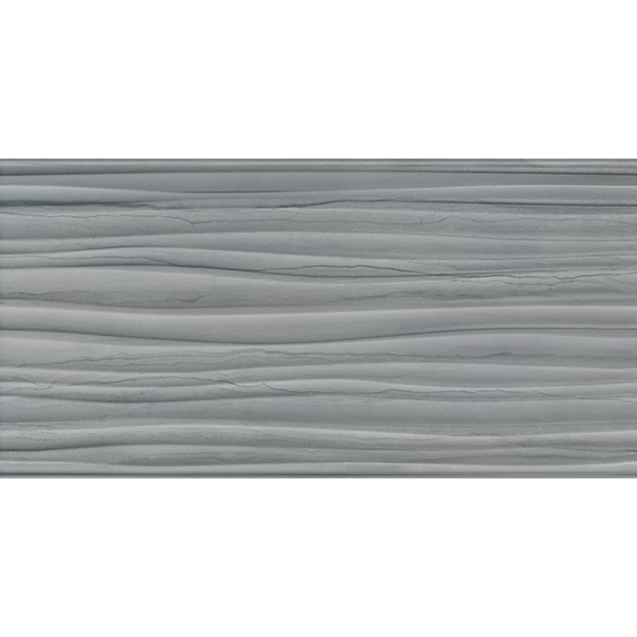 

Плитка Zeus Marmo Acero ZNXMA8SR Bardiglio Structure 30х60 см 30*60 см